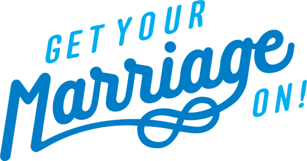 Get Your Marriage On — Nightstand